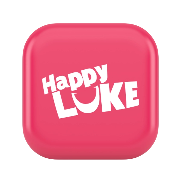 Happyluke