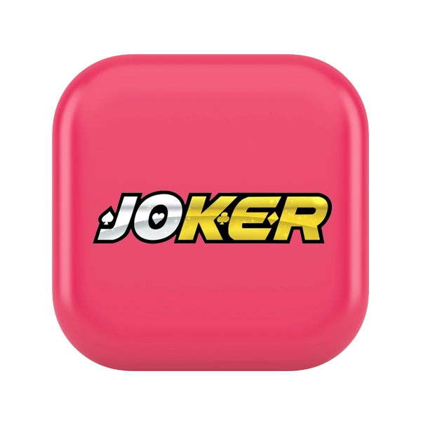 JOKERGAMING