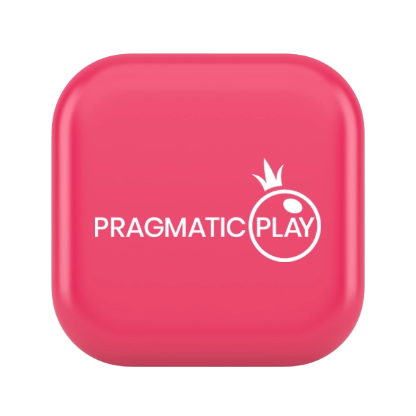 PRAGMATIC PLAY