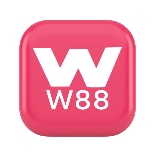 W88