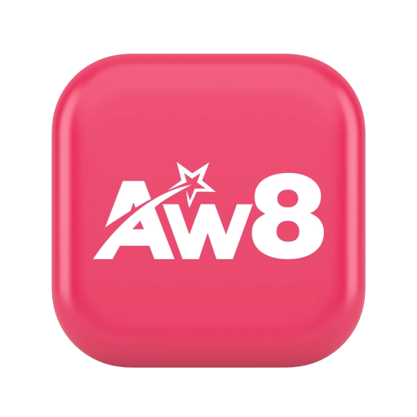 aw8